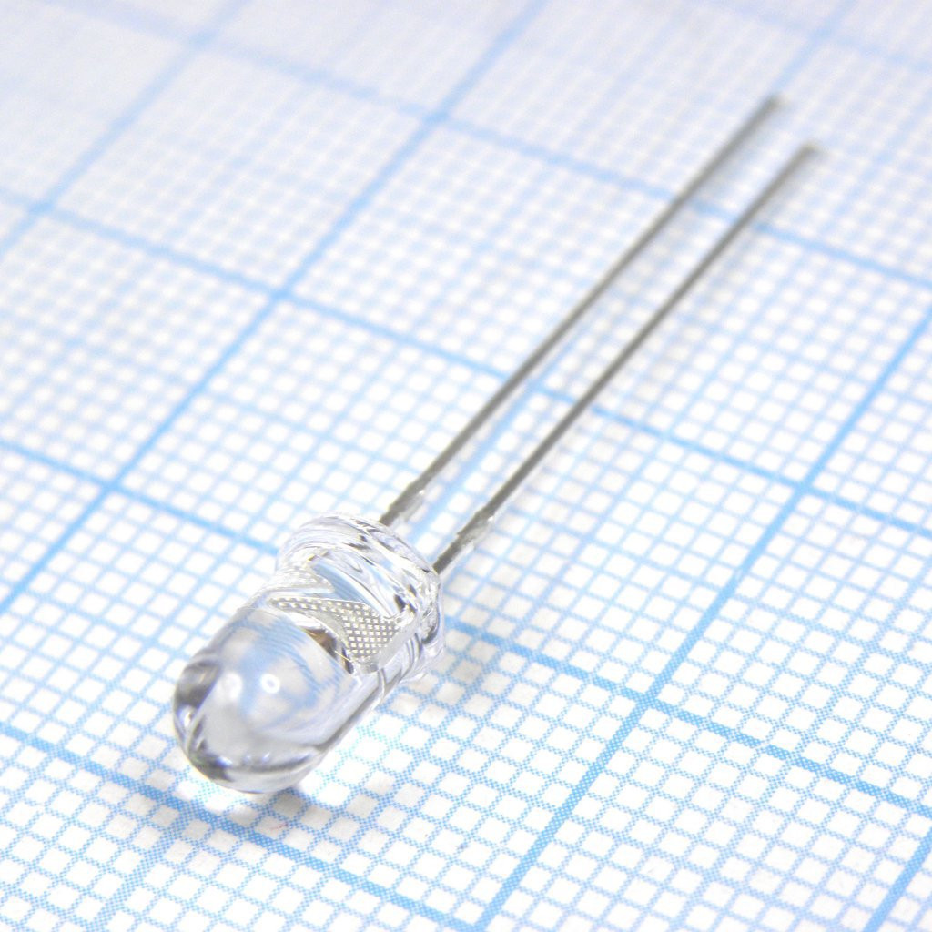 BL-L522VC - Betlux