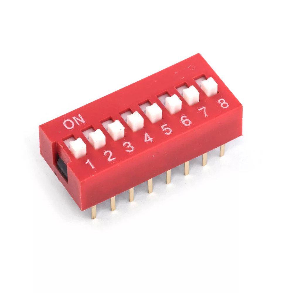 L-KLS7-DST-08-R-00 - KLS