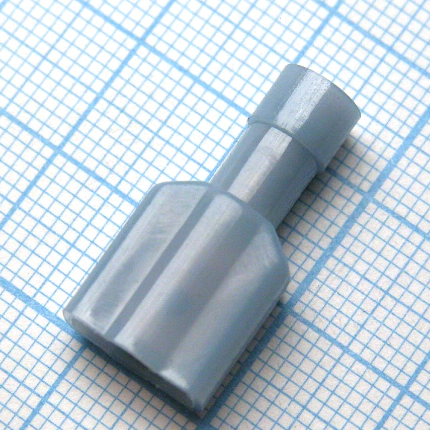 MDFNY2-250 - YCD