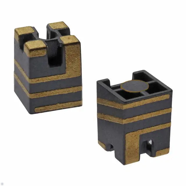 47948-0001 - Molex
