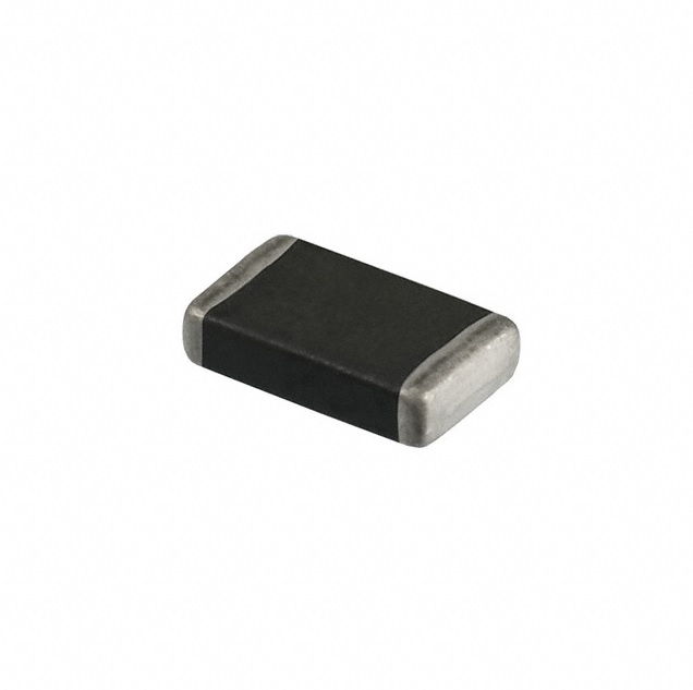 B72510T0060M062 - EPCOS