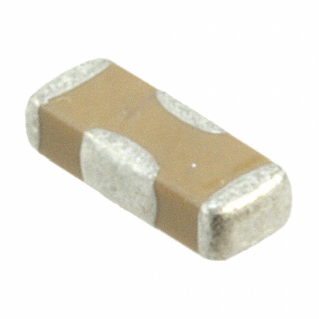 NFM3DCC223R1H3L - MURATA