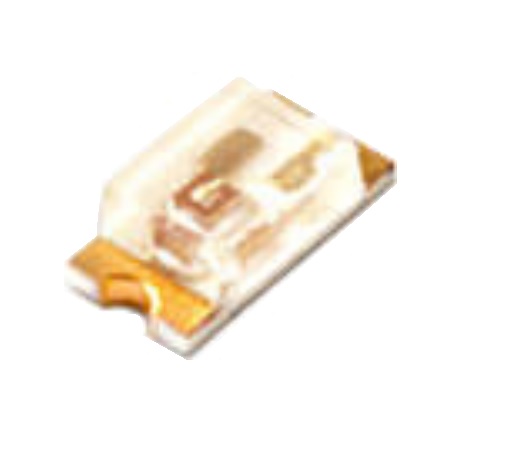 VLMS1300-GS08 - VISHAY
