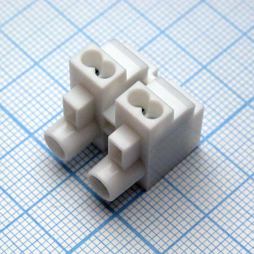 DG252-10.0-02P-19-00A(H) - Degson
