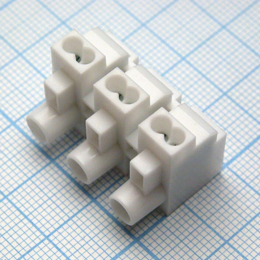 DG252-10.0-03P-19-00A(H) - Degson