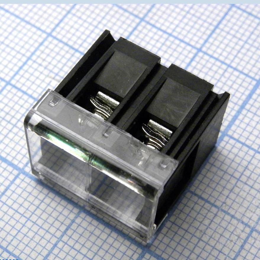 DG28C-B-02P-13-00A(H) - Degson