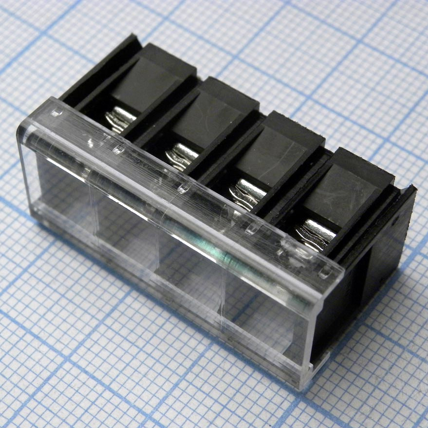 DG28C-B-04P-13-00A(H) - Degson