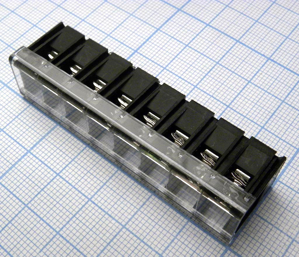 DG28C-B-08P-13-00A(H) - Degson