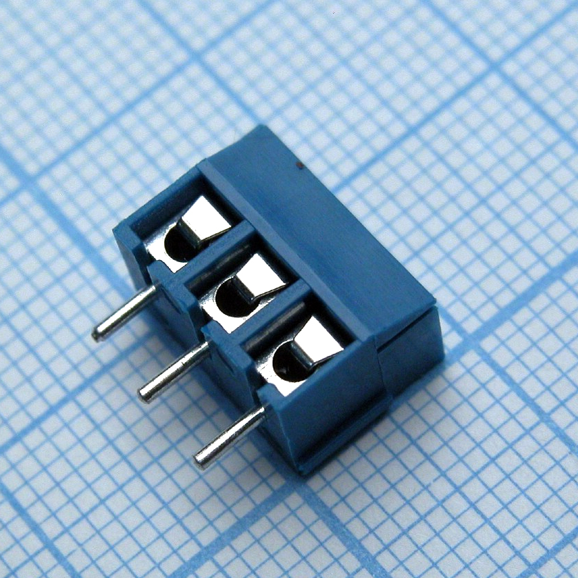 DG340-3.81-03P-12-00A(H) - Degson