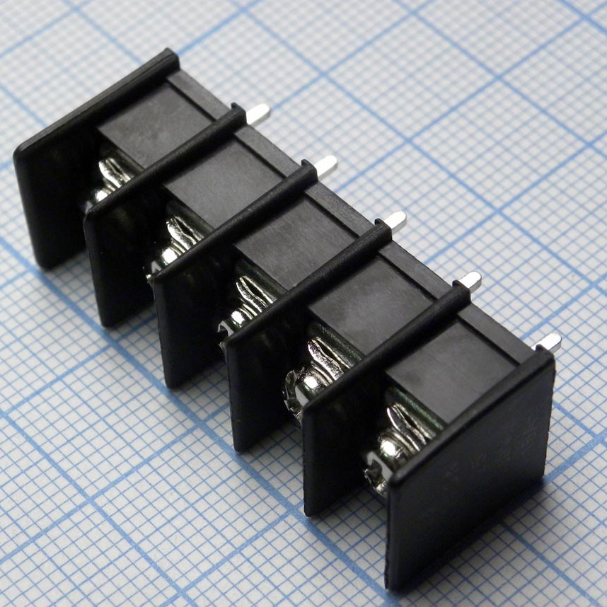 DG25C-B-05P-13-00A(H) - Degson