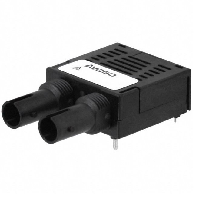 AFBR-5803ATQZ - Broadcom