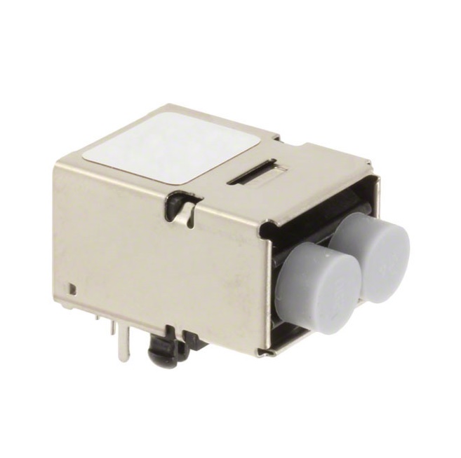 AFBR-5972Z - Broadcom