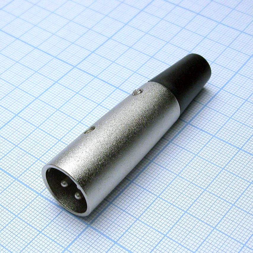 CANNON 48 3M - CAN