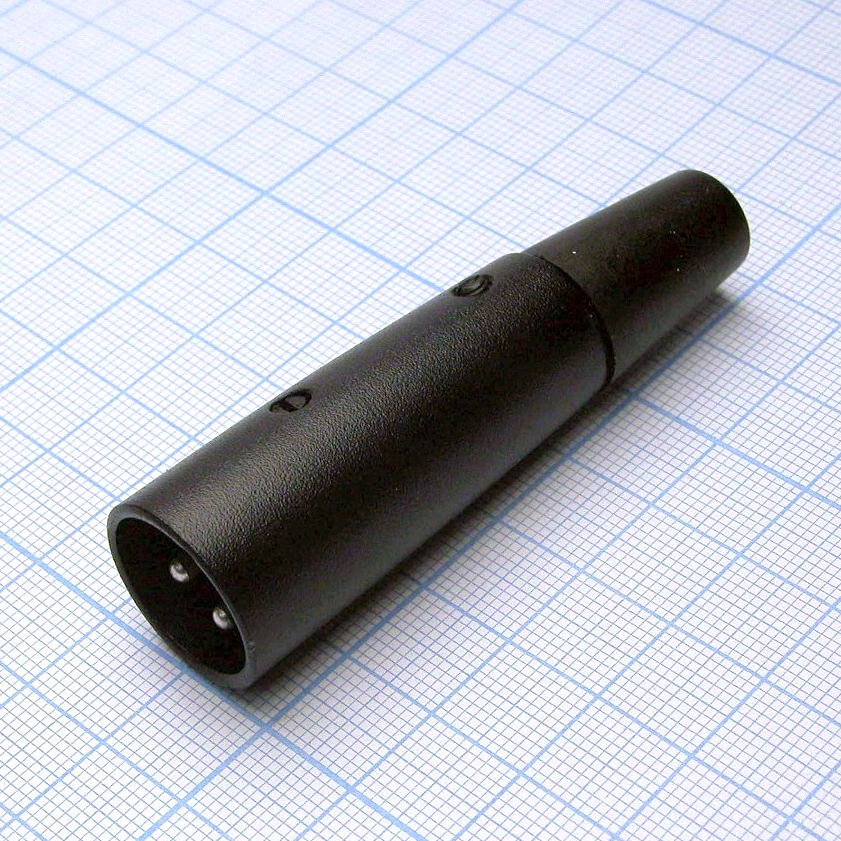 CANNON 50 3M - CAN