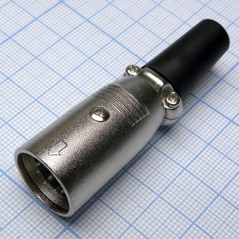 CANNON 66 7M - CAN