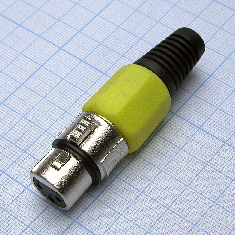 CANNON 79Y 3F - CAN