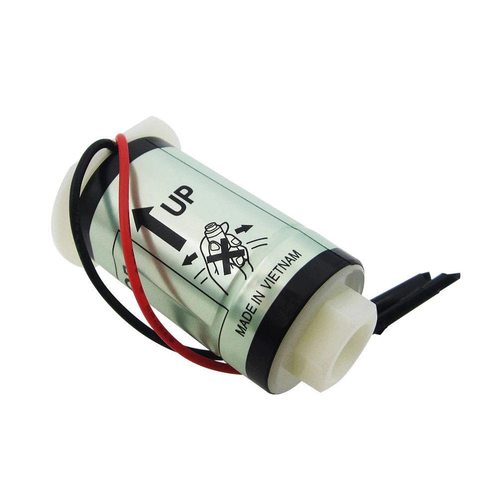 KE-25 - FIGR