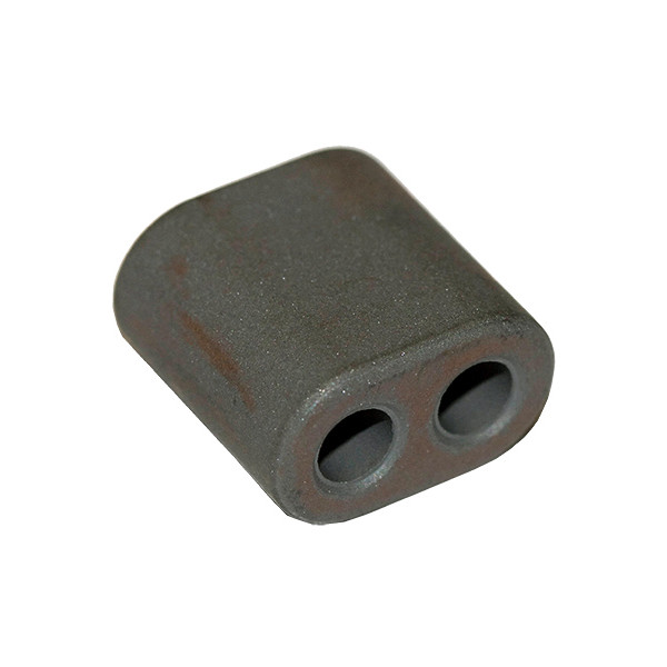 B62152A0001X001 - EPCOS