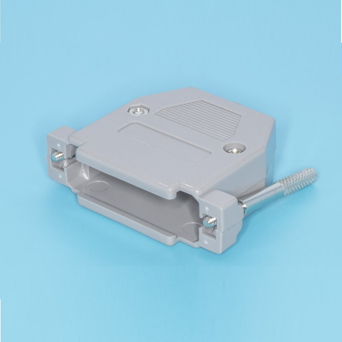 DPT-25C-G - BB