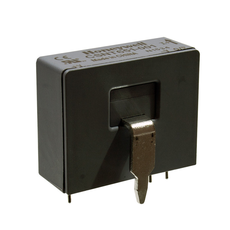 CSNT651-001 - Honeywell