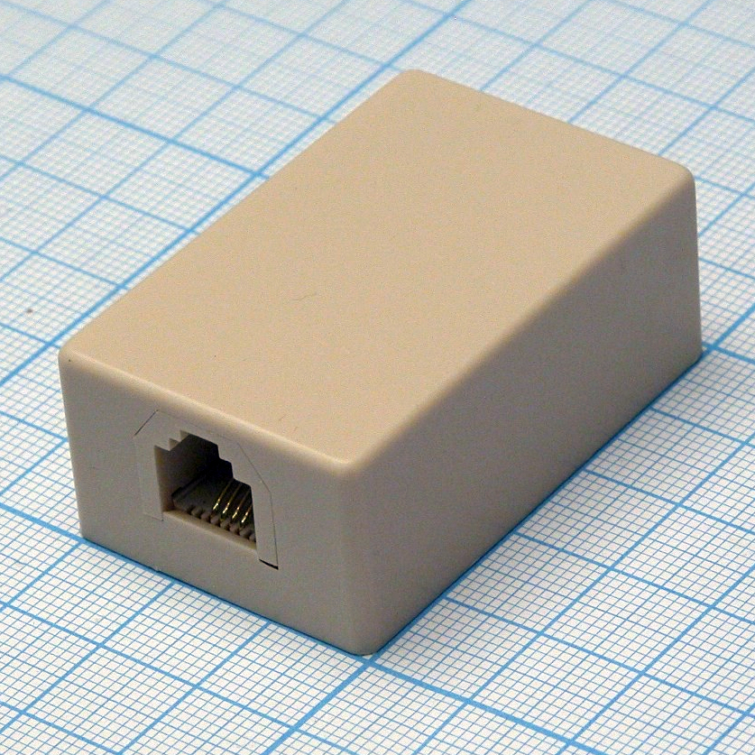 TJ6P4C SURFACE 7905 - SHE