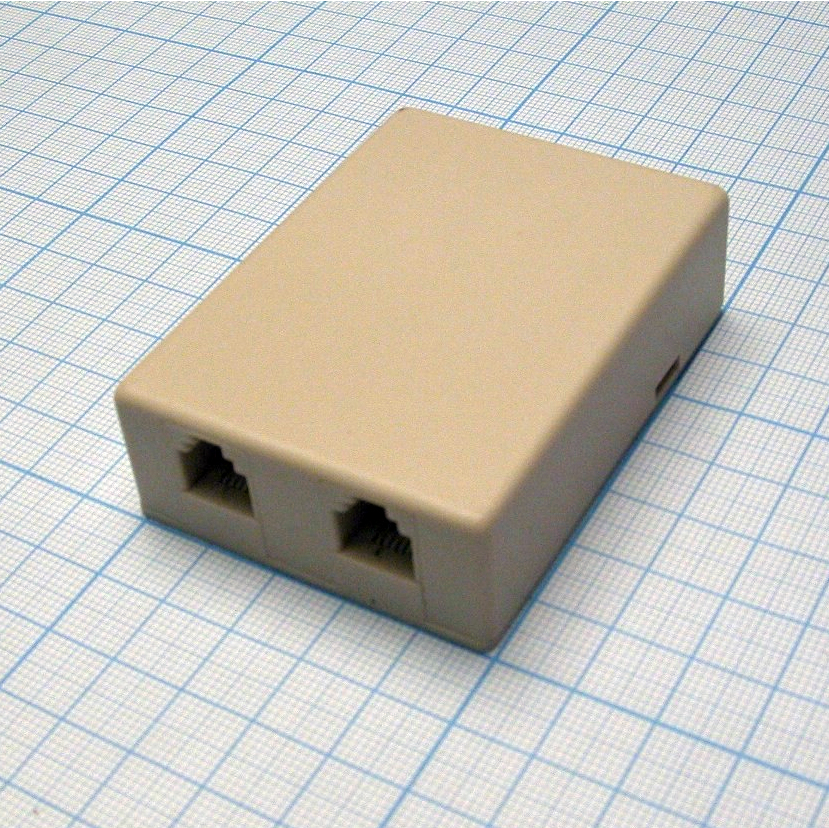 TJ6P4C*2 SURFACE 7906 - SHE