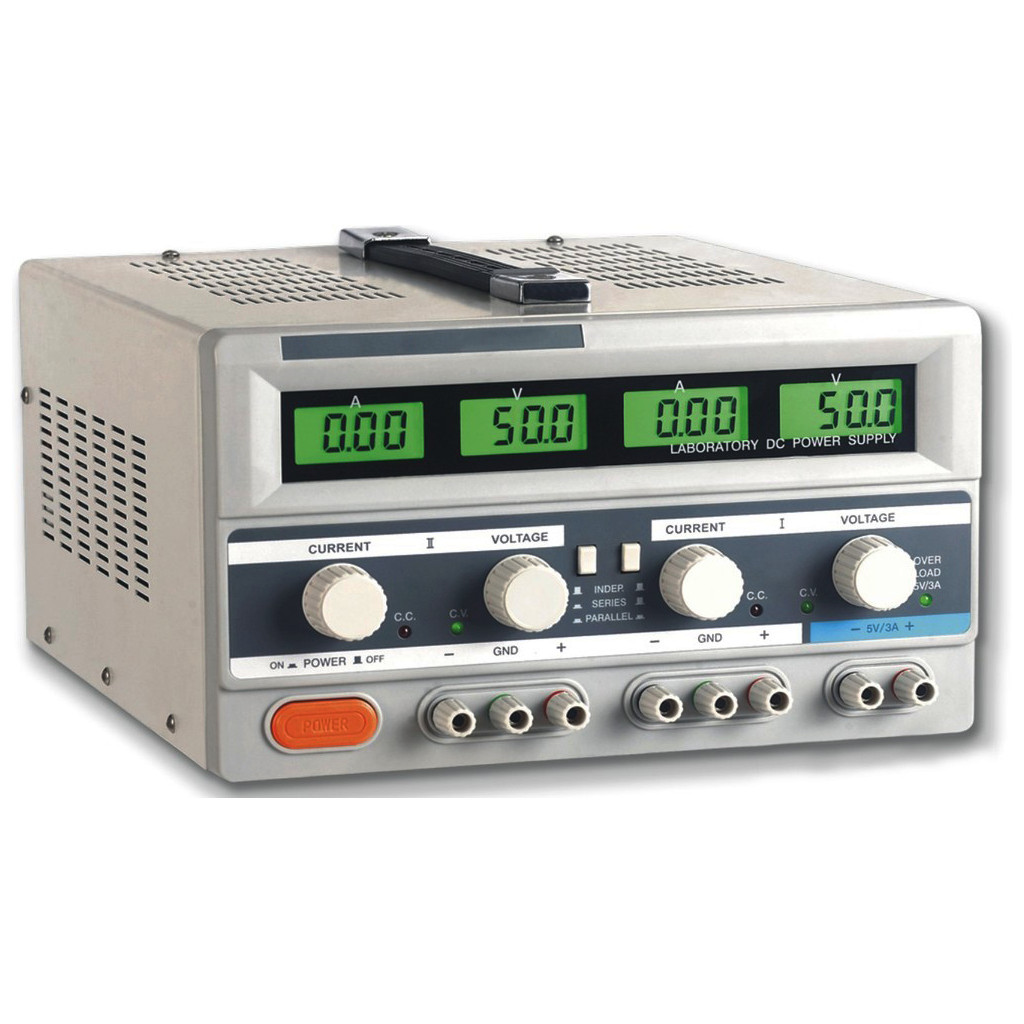 QJ3003CIII - QJE