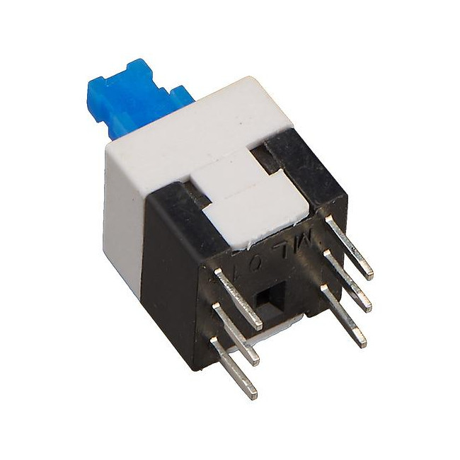 PS-800N - KLS
