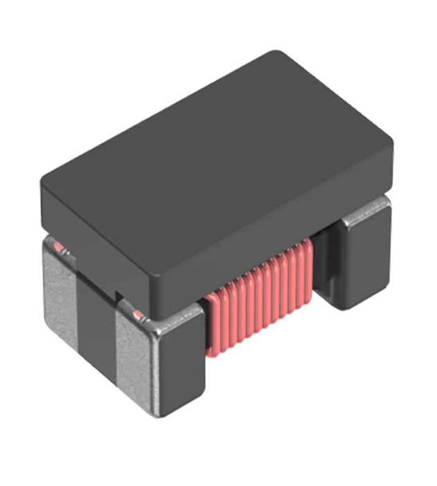 ACM2012D-900-2P-T - TDK