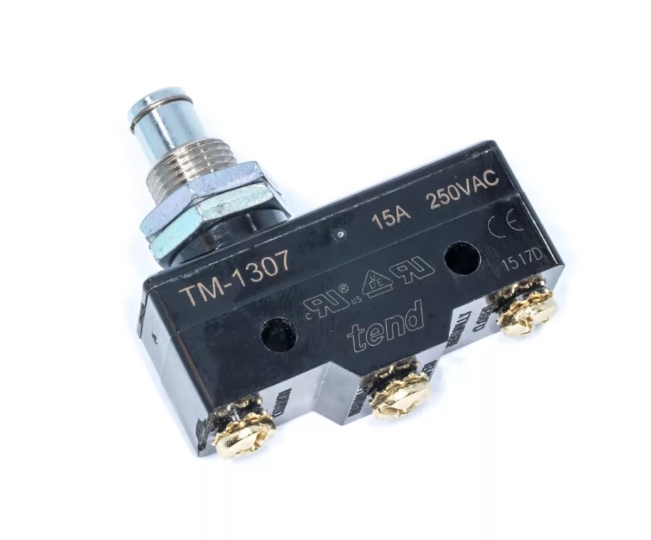 TM-1307 - BB