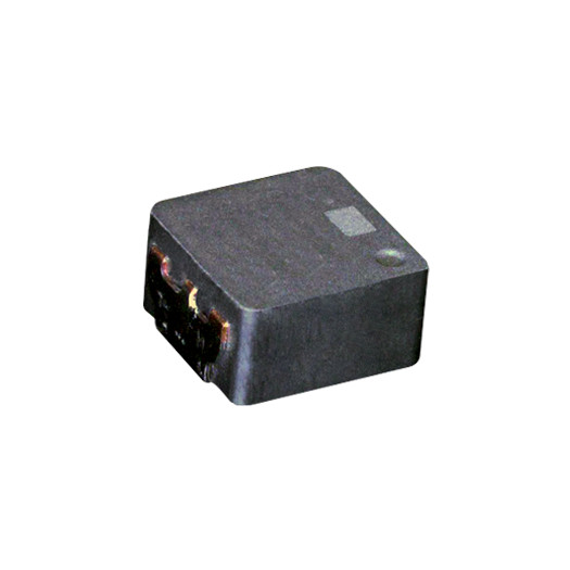 ETQP3M1R0KVN - PAN IND