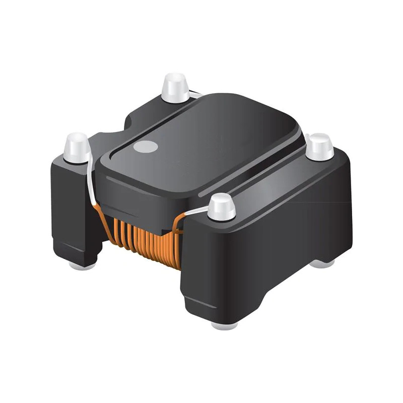 SRF1006-251Y - BOURNS