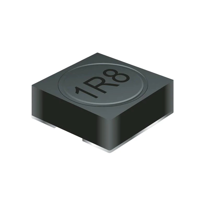 SRR4028-2R2Y - BOURNS