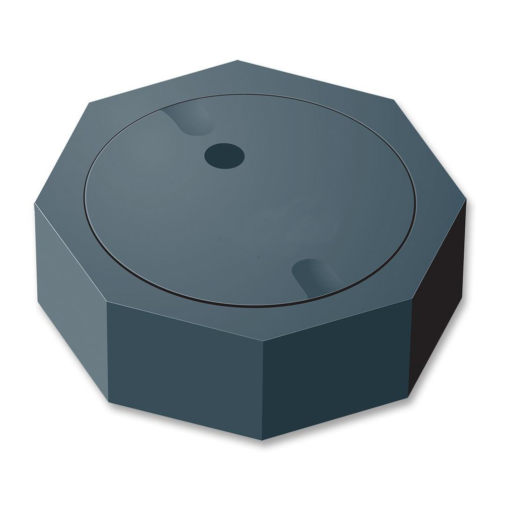SRU1048-150Y - BOURNS