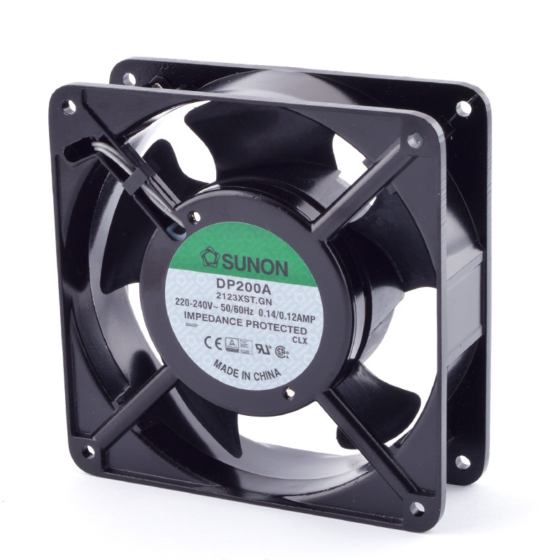 DP200A-2123XBT.GN - SUNON