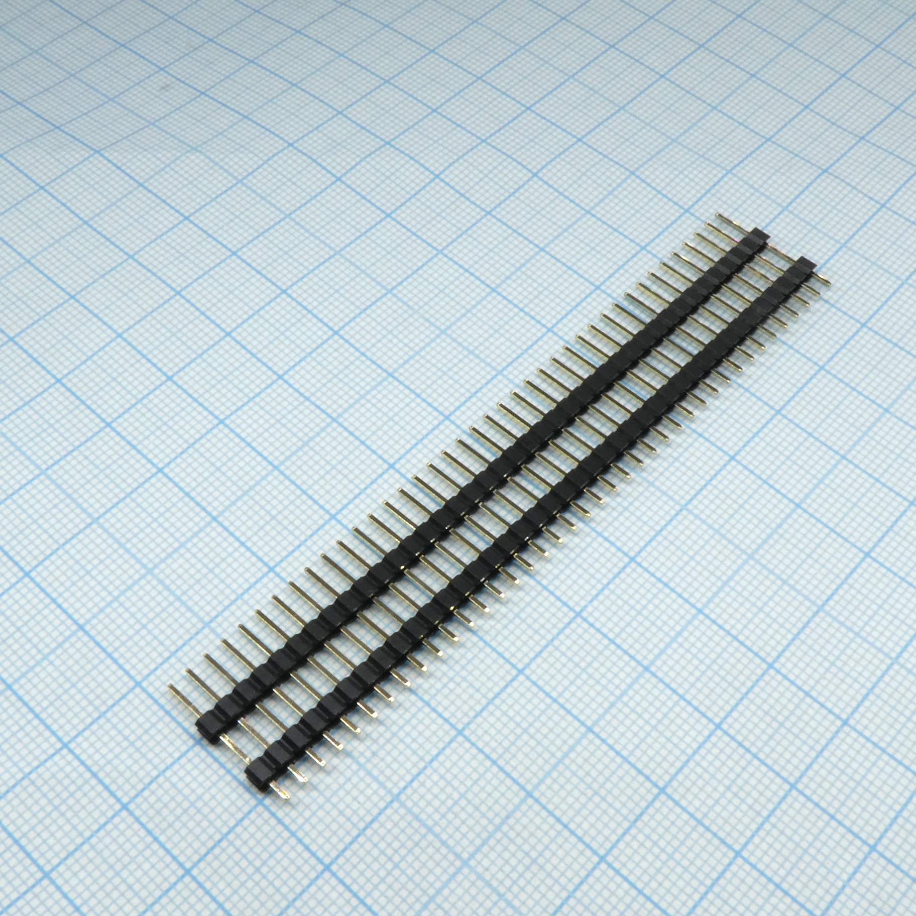 DS1029-01-1X40P8BVA1B - CONNFLY