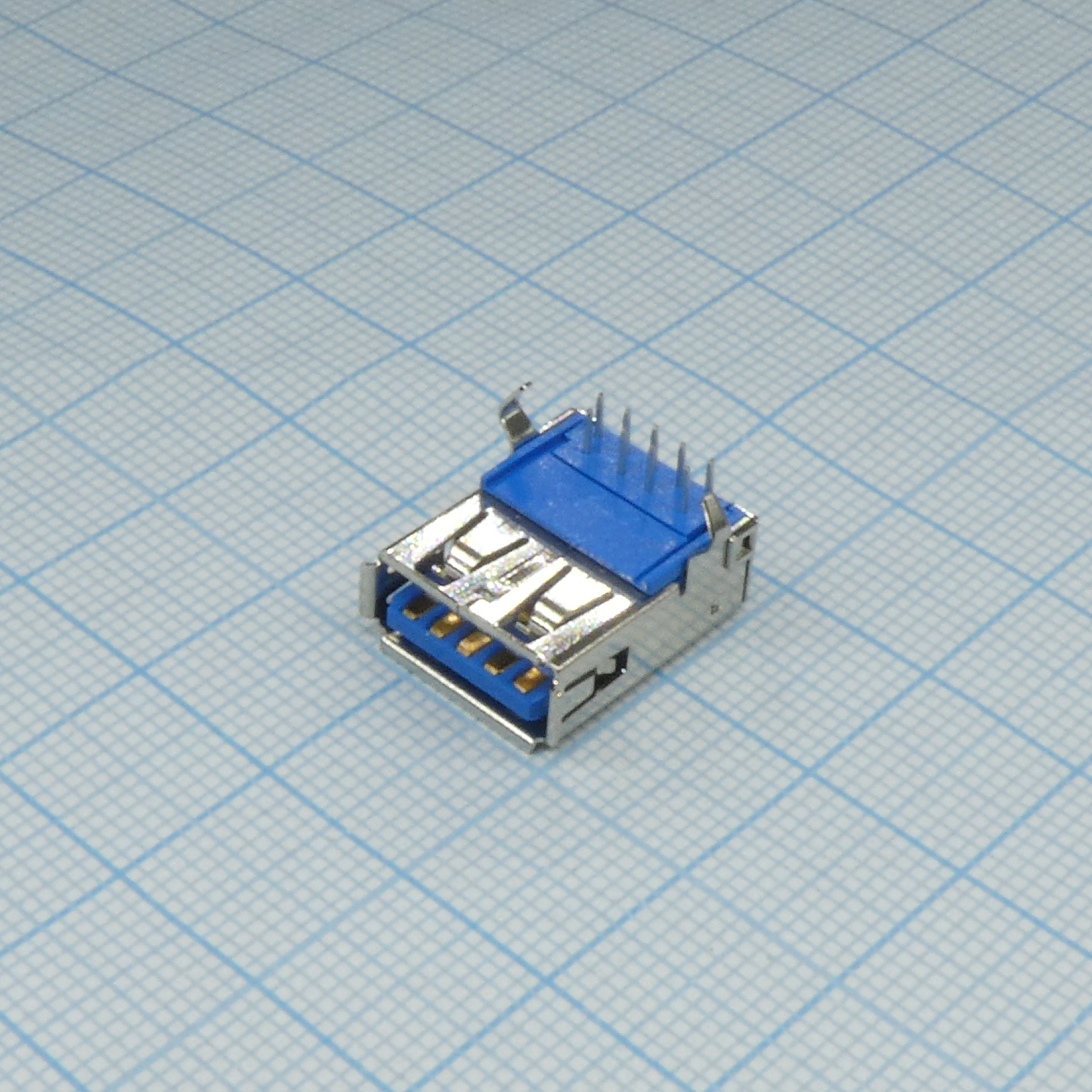 484050004 - Molex