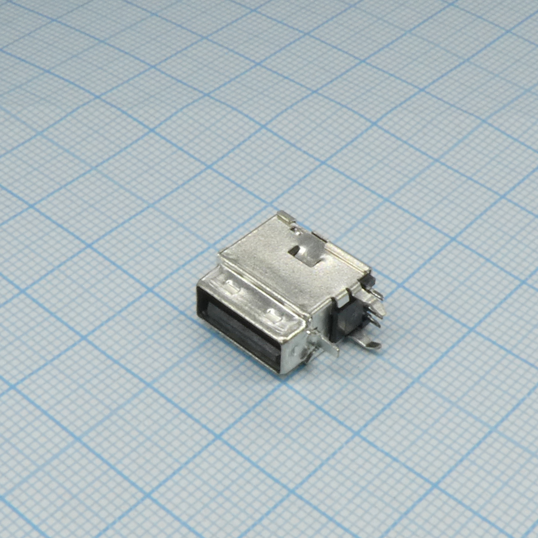 894858000 - Molex
