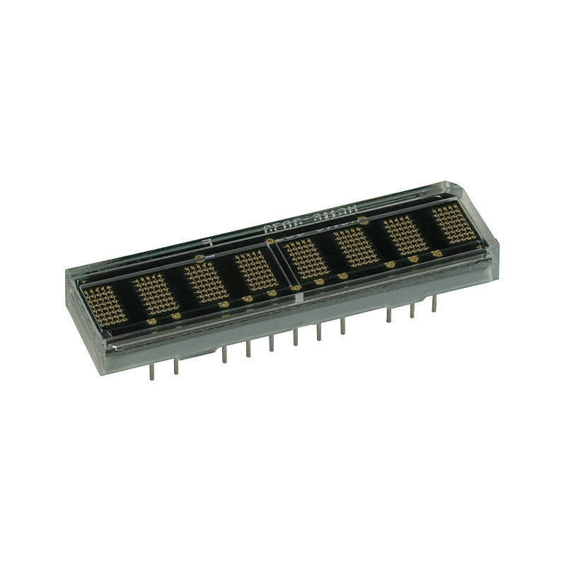 HCMS-2973 - Broadcom