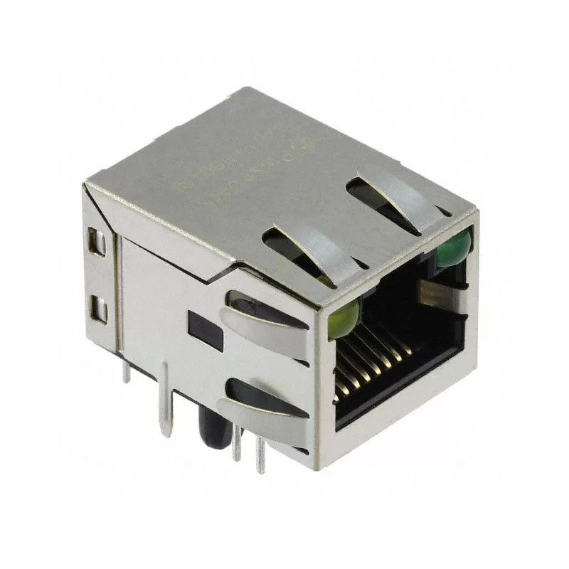JXD1-0001NL - PULSE