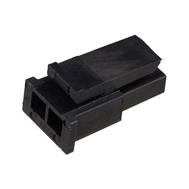 436450200 - Molex