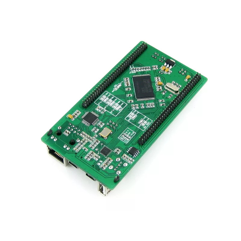 XCORE407I - Waveshare