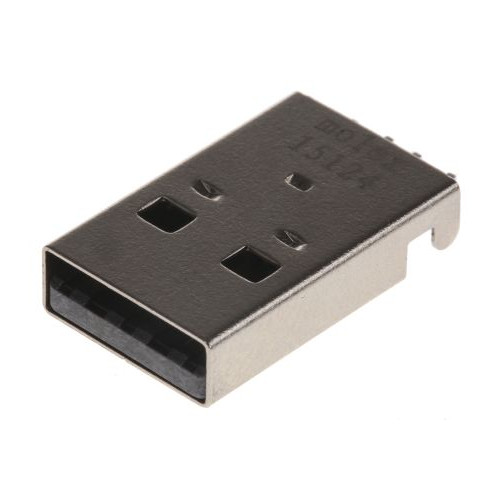 480372200 - Molex