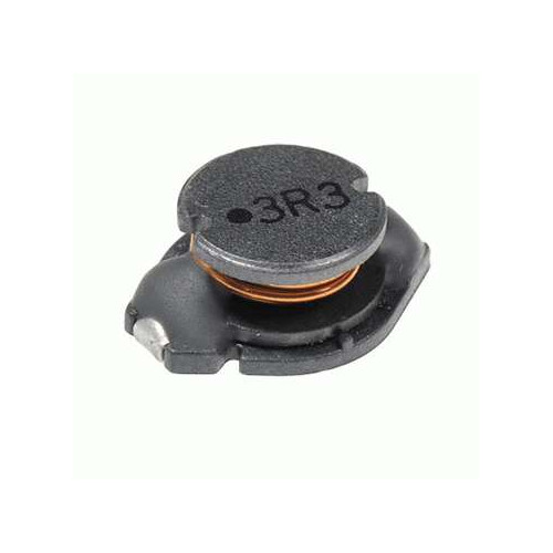 SDR1005-682KL - BOURNS