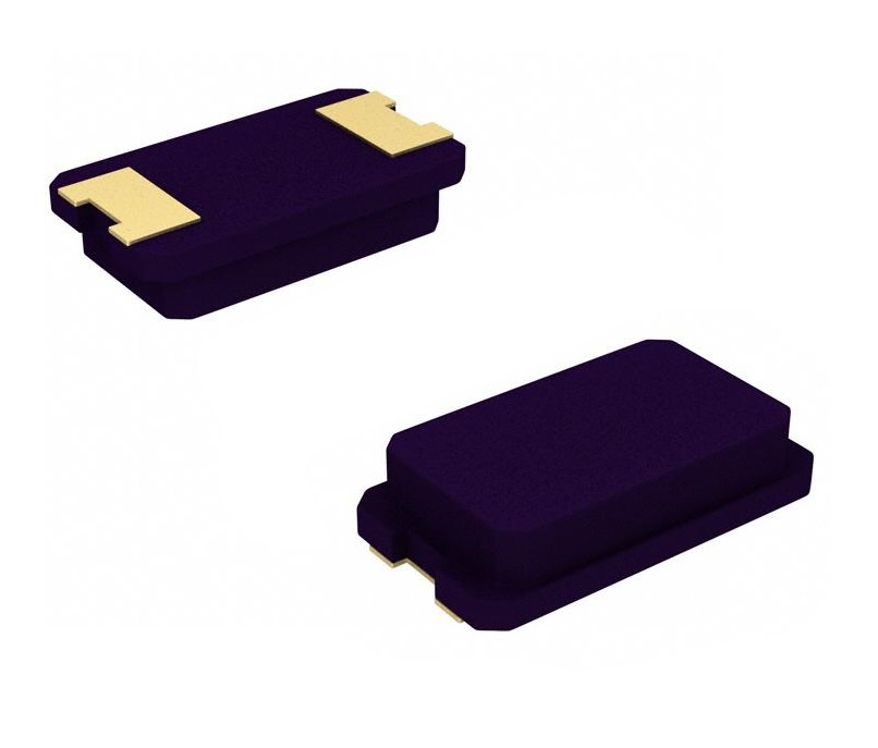 ABM7-16.000MHZ-4-T - ABRACON
