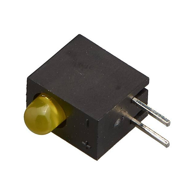 L-710A8CB/1YD - KB