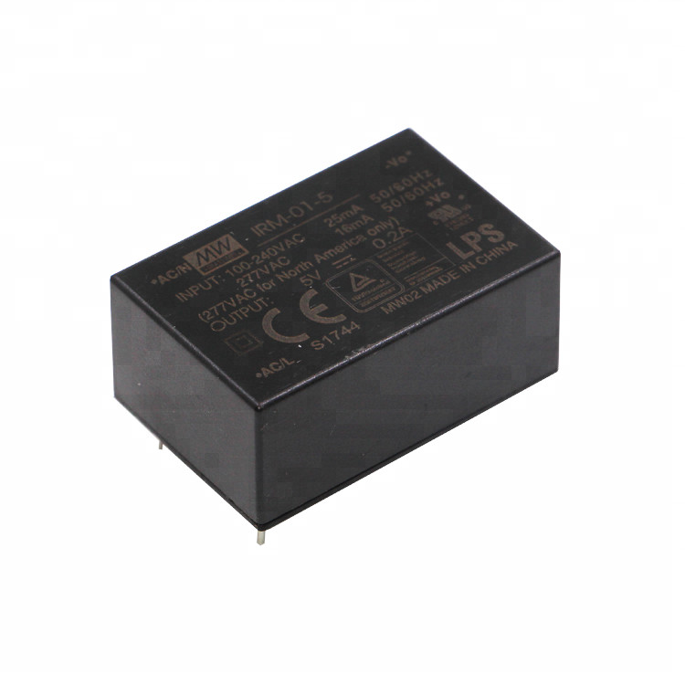 IRM-01-12 - MW