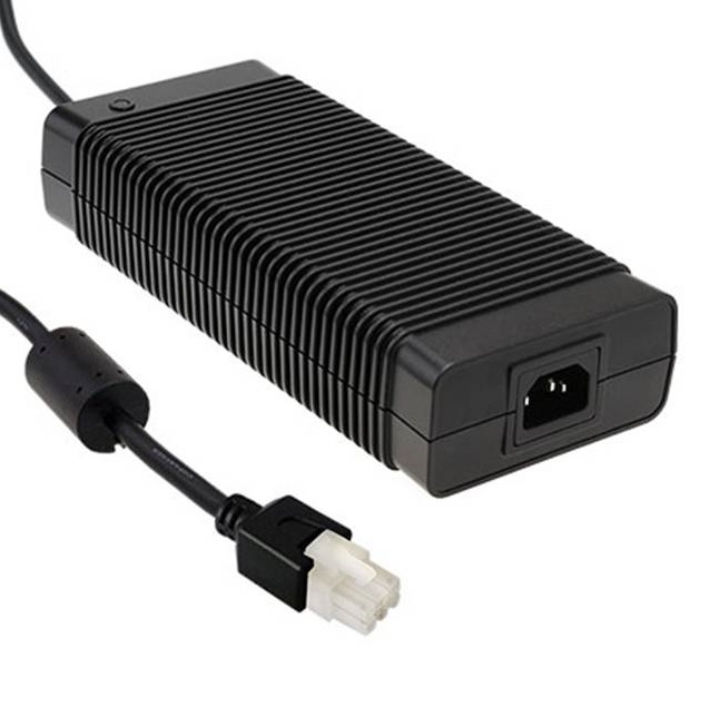 GST280A24-C6P - MW