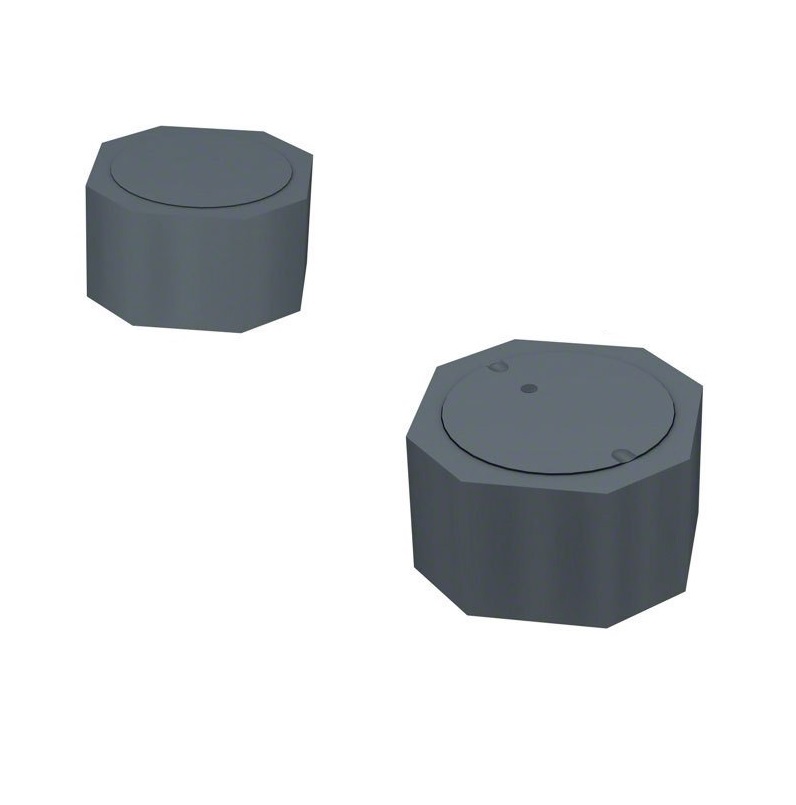 SRU5028-150Y - BOURNS