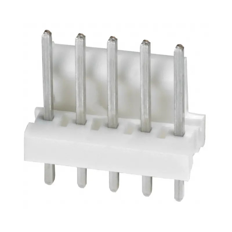 640456-5 - TE Connectivity